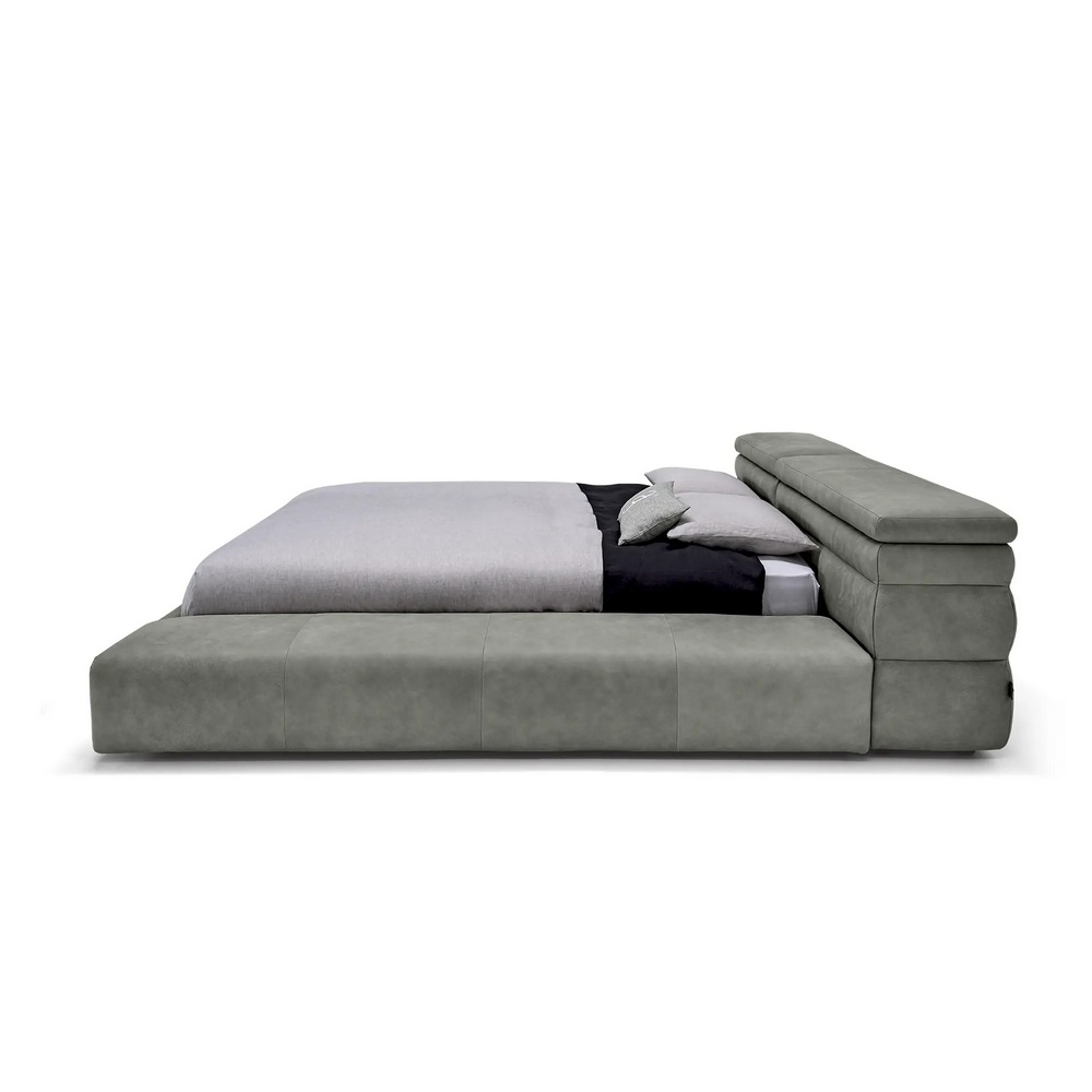 letto Mayfair Dream 04
