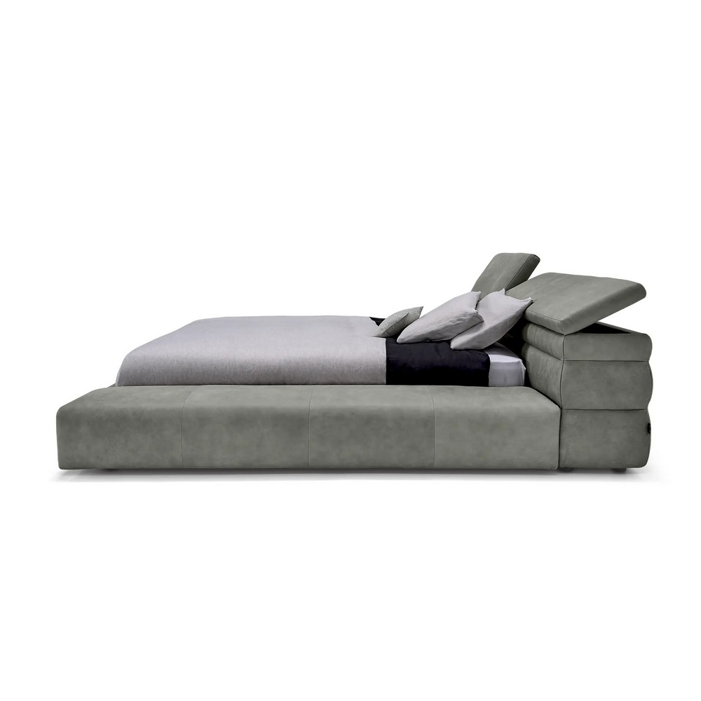 letto Mayfair Dream 05