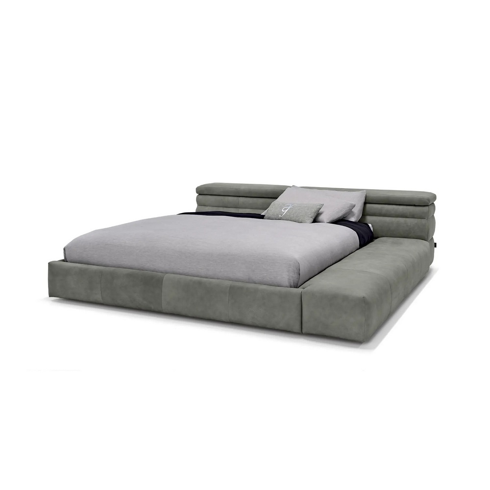 letto Mayfair Dream 06