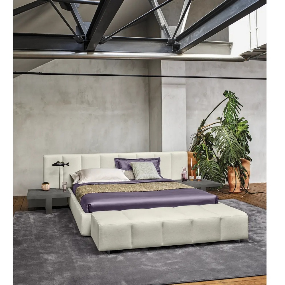 letto Milky Way Dream 01