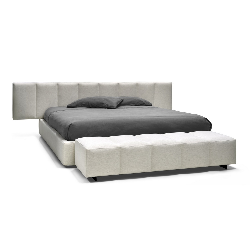 letto Milky Way Dream 02