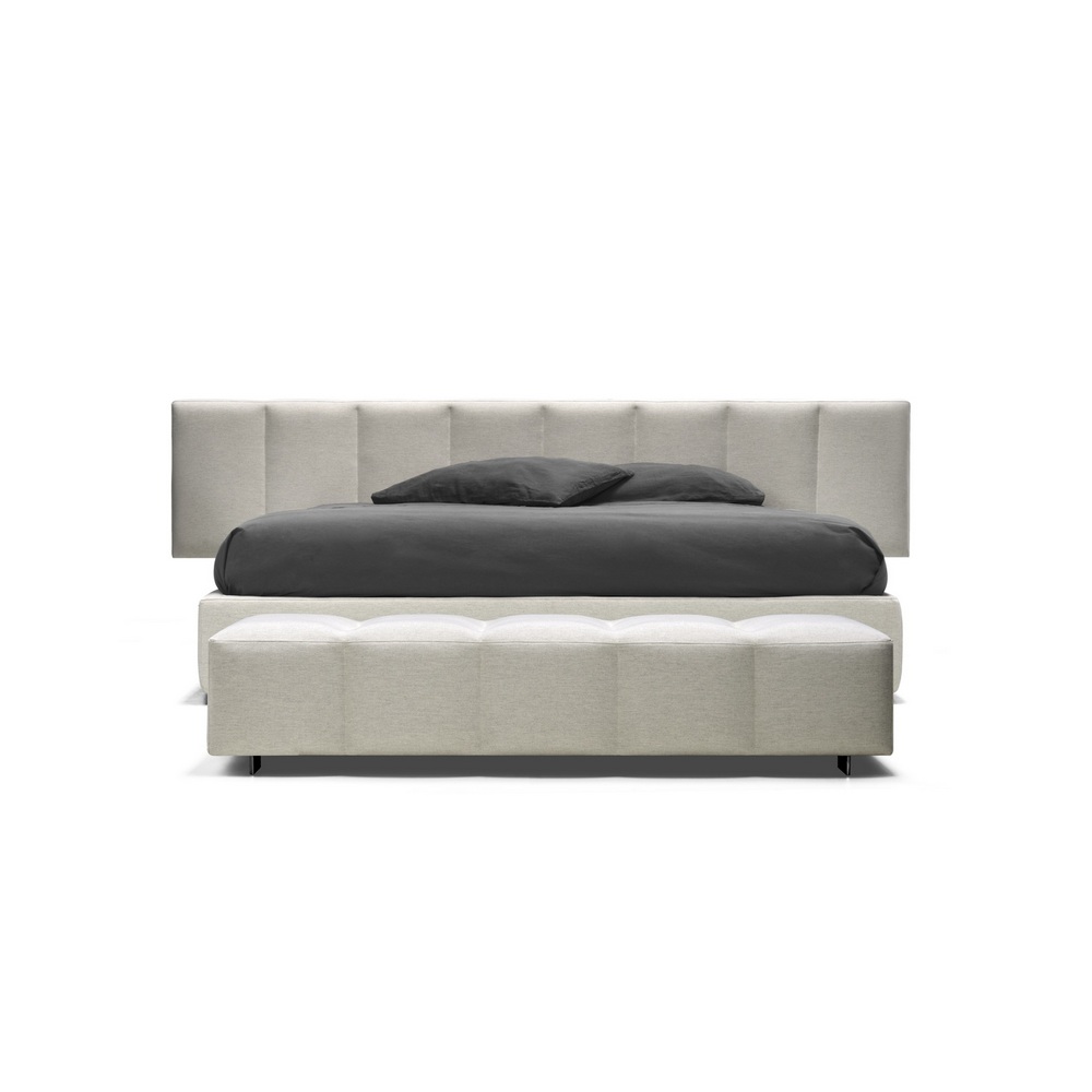 letto Milky Way Dream 03