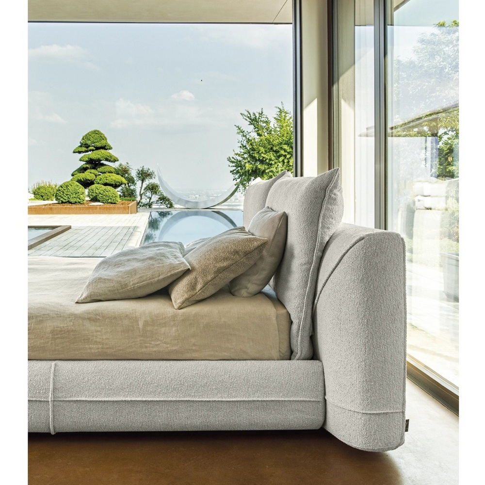 letto Starman Dream 01