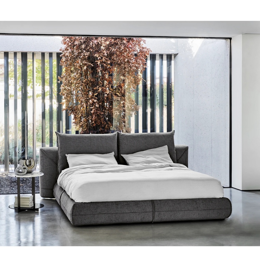 letto Starman Dream 02