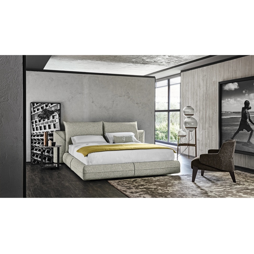 letto Starman Dream 03