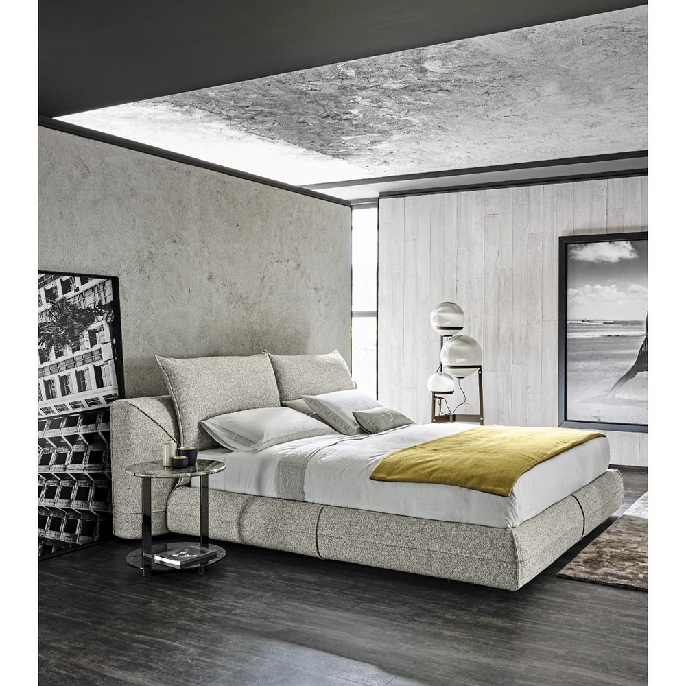 letto Starman Dream 04