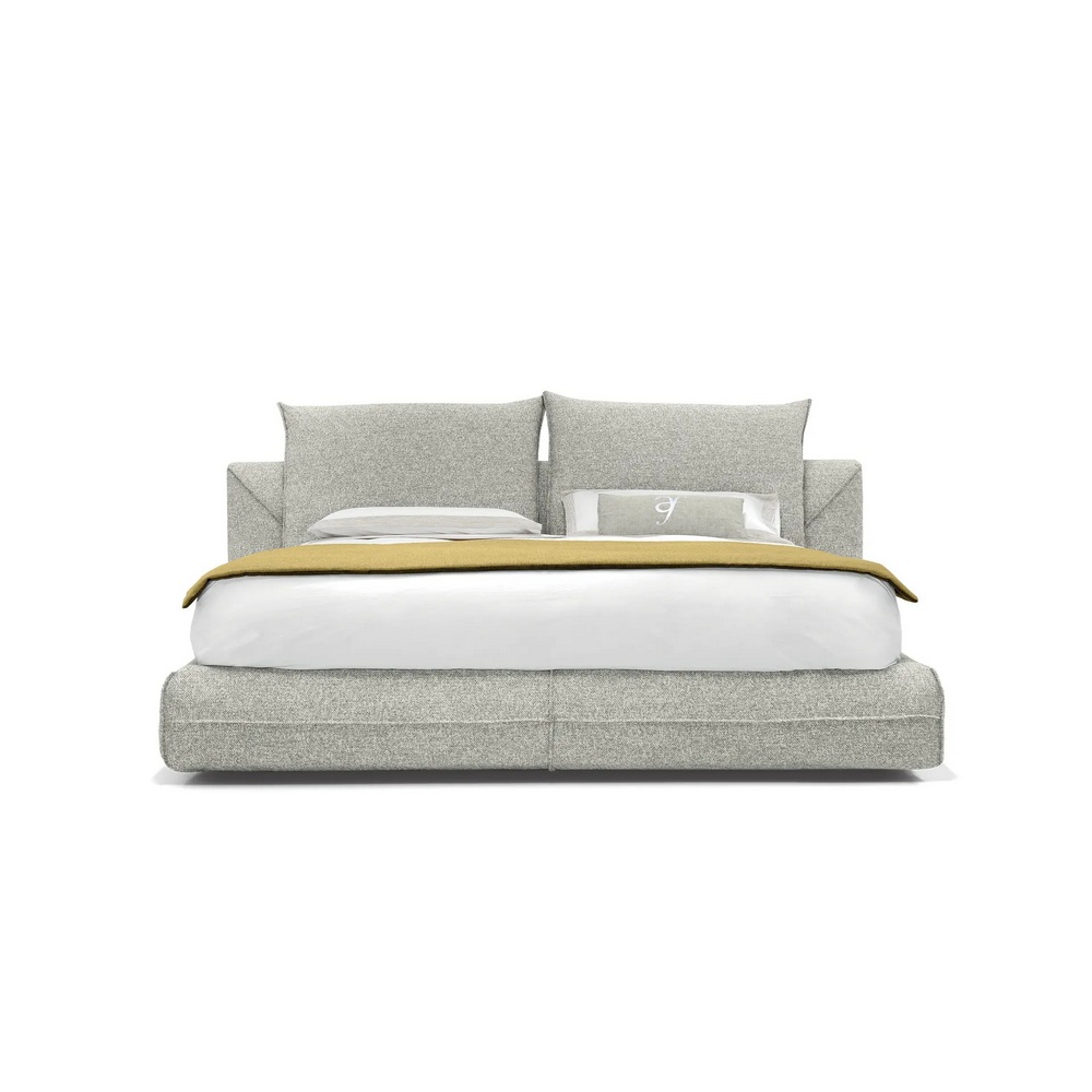 letto Starman Dream 05