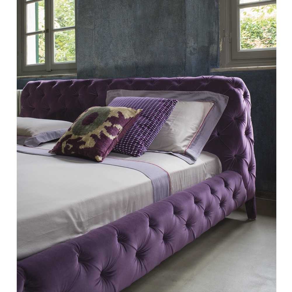 letto Windsor Dream 02