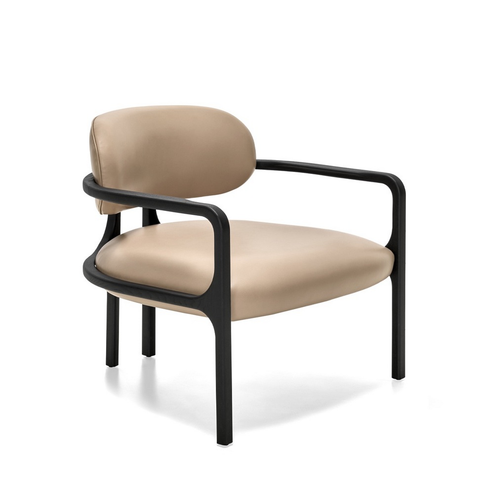 poltrona BRASILIA 01
