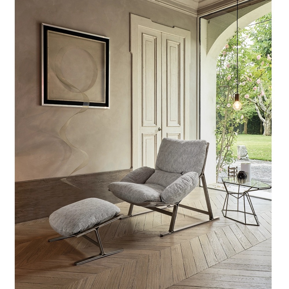 poltrona Belair 02