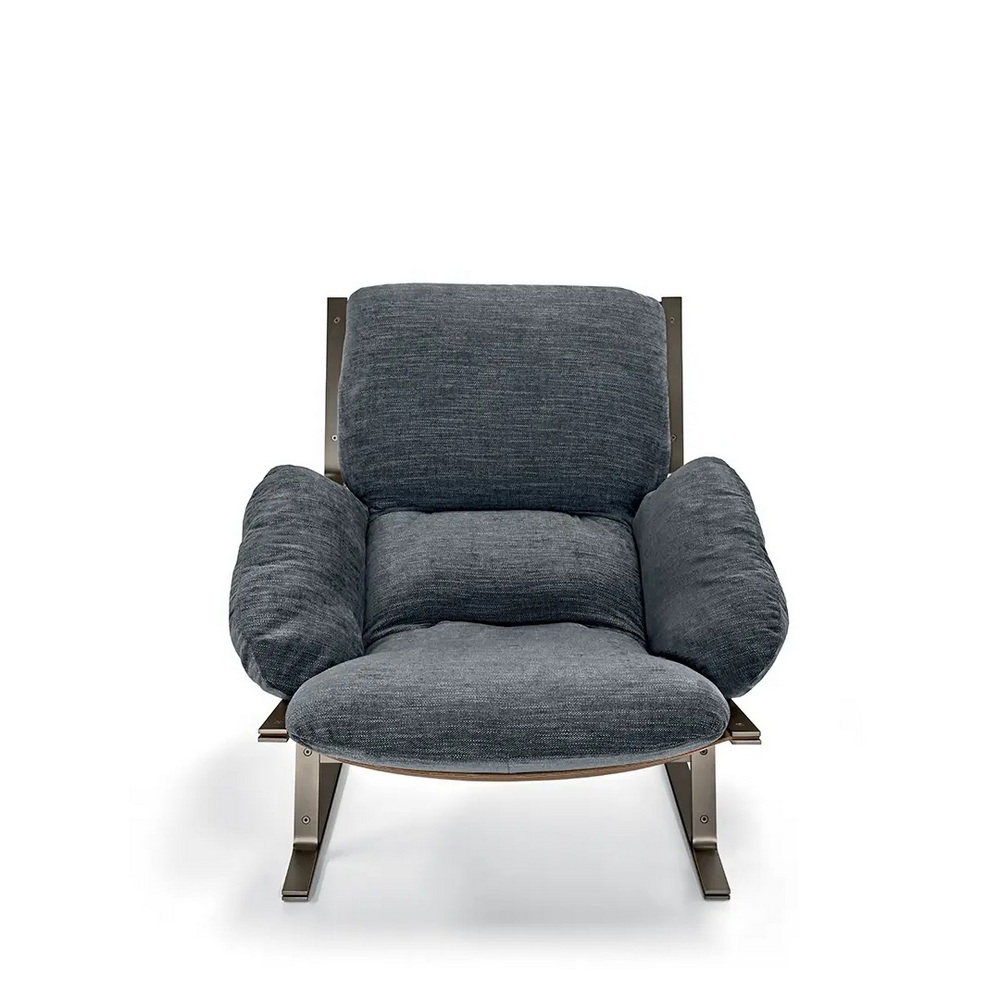 poltrona Belair 03