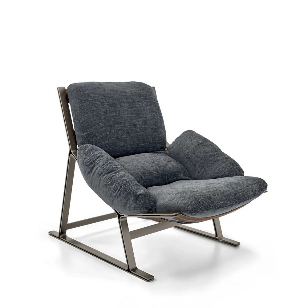 poltrona Belair 04