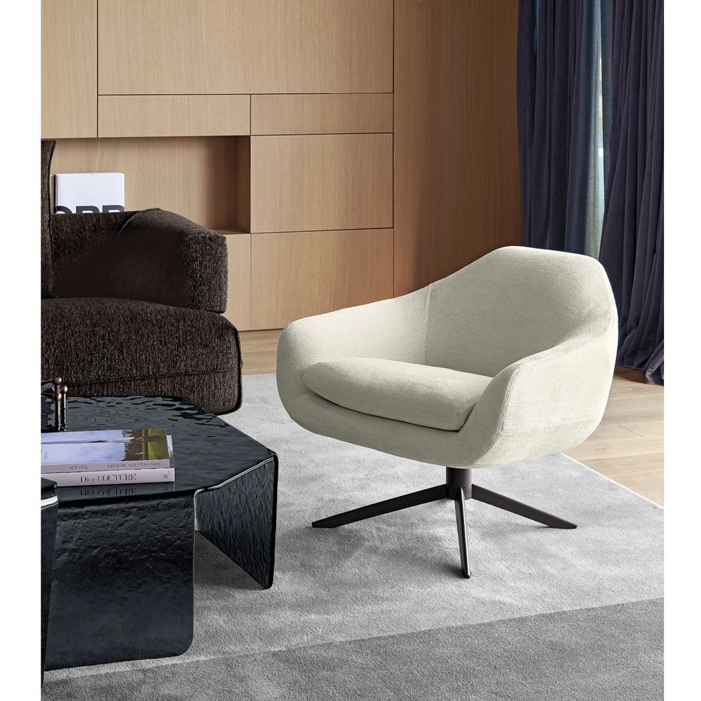 poltrona Bond 02
