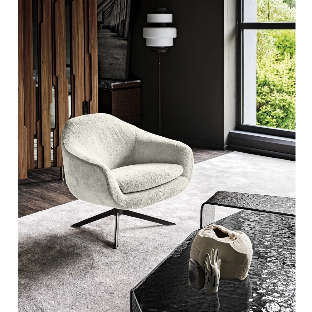 poltrona Bond 04