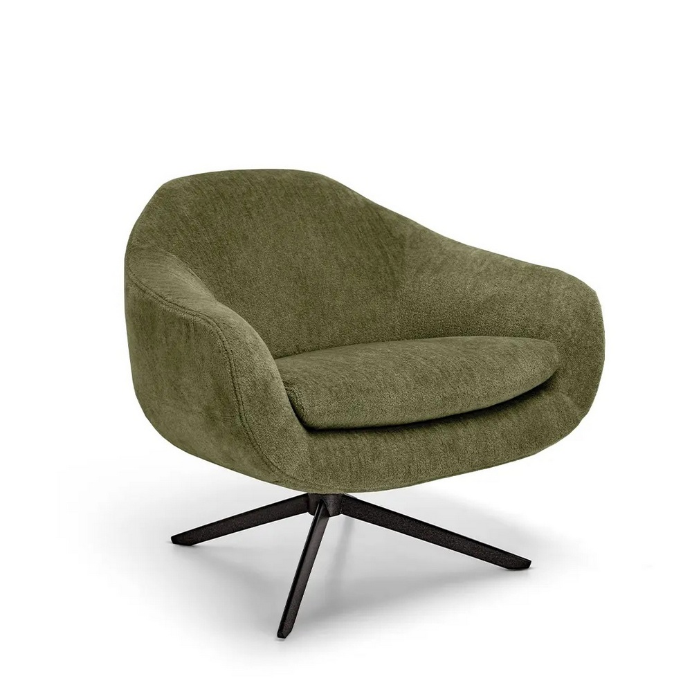 poltrona Bond 06