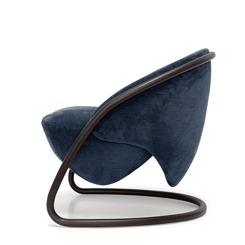 poltrona Freedom 03