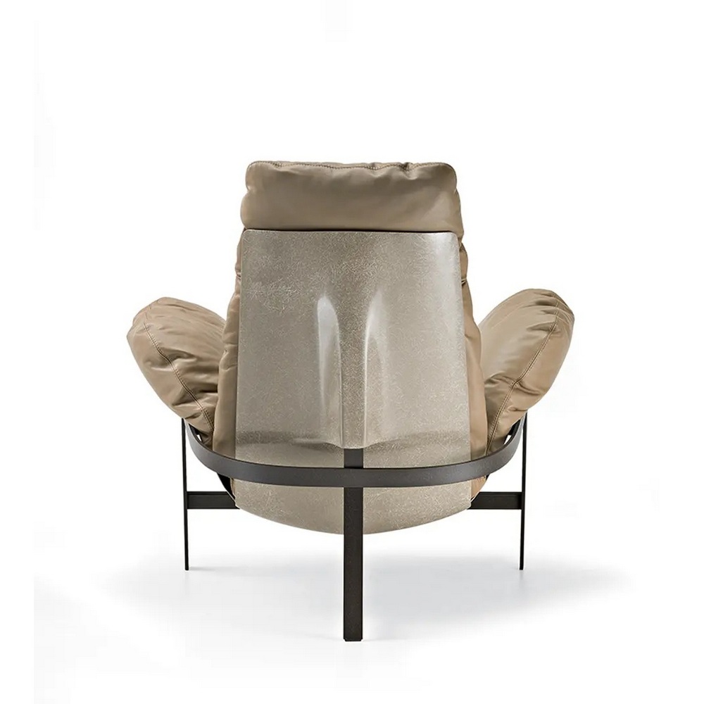 poltrona Jupiter 01