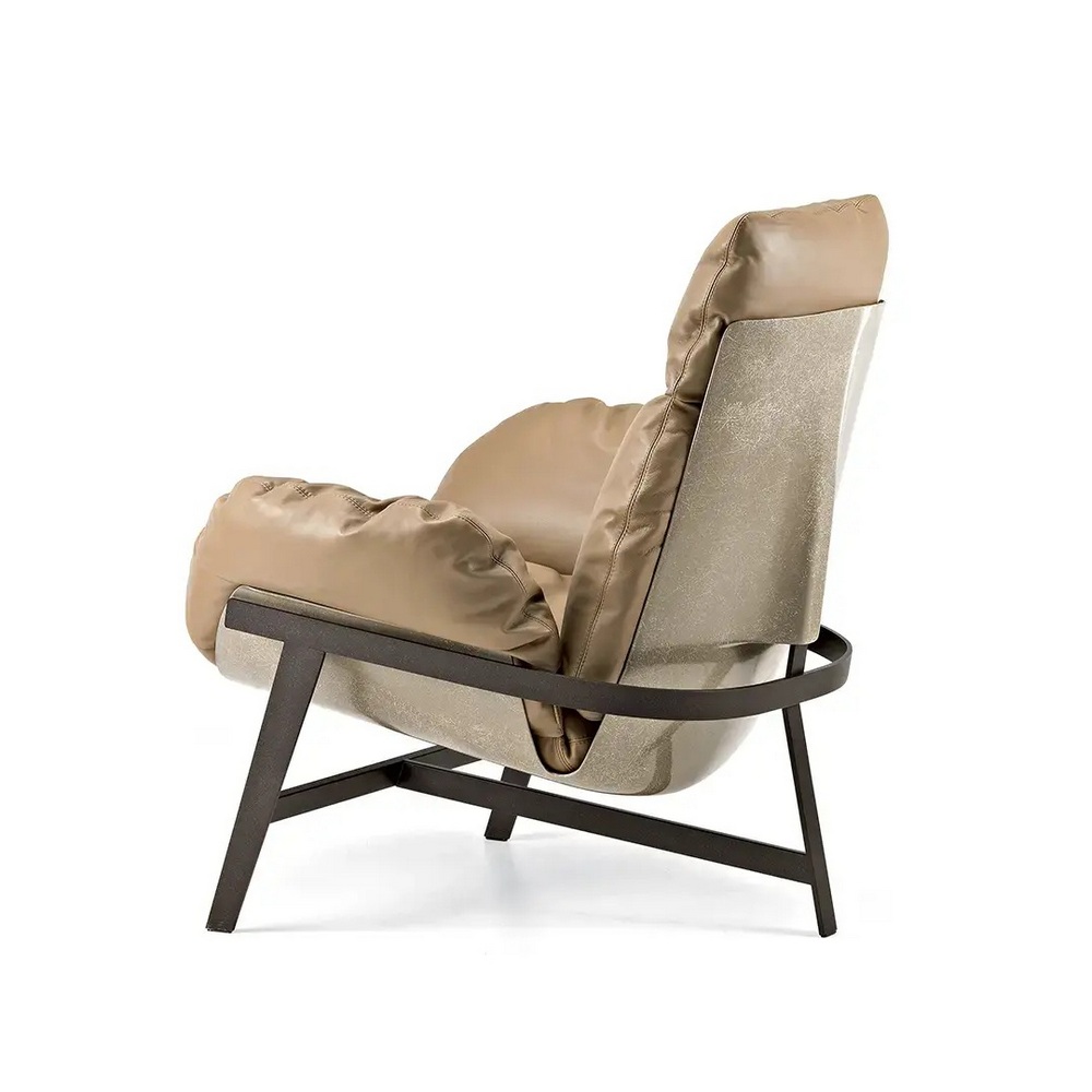 poltrona Jupiter 02