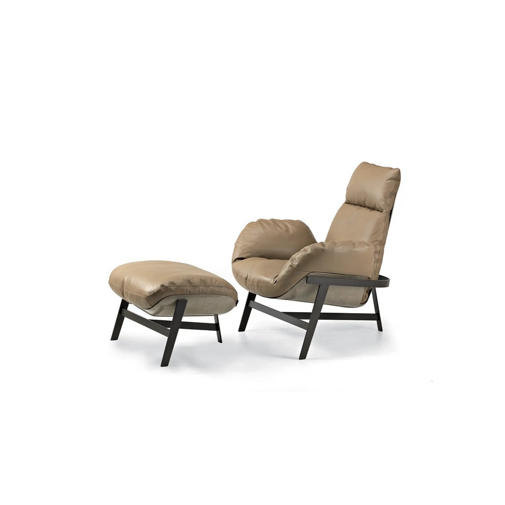 poltrona Jupiter 03