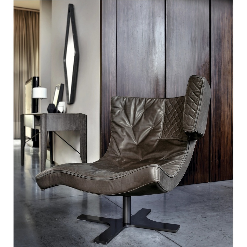 poltrona Roxy 01