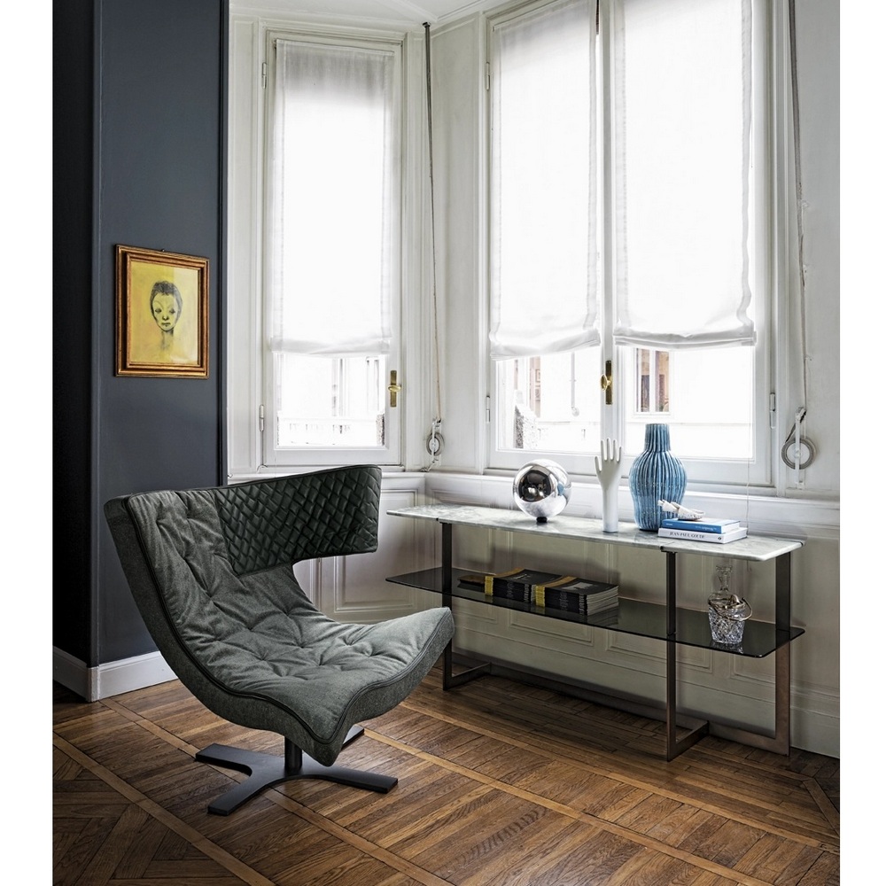 poltrona Roxy 04