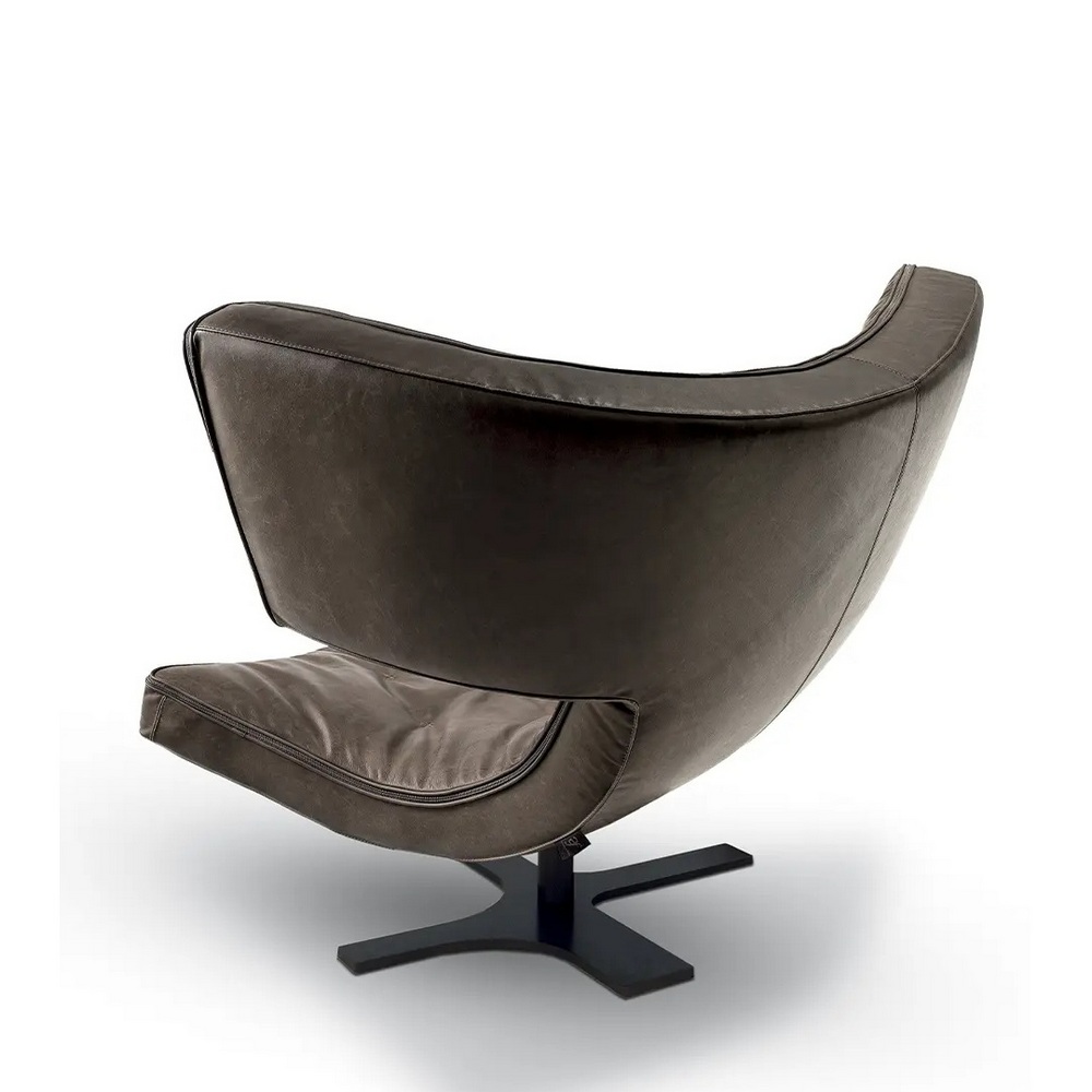 poltrona Roxy 07