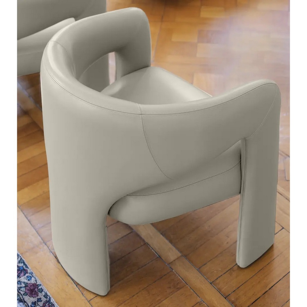 poltrona Sienna Grand 01