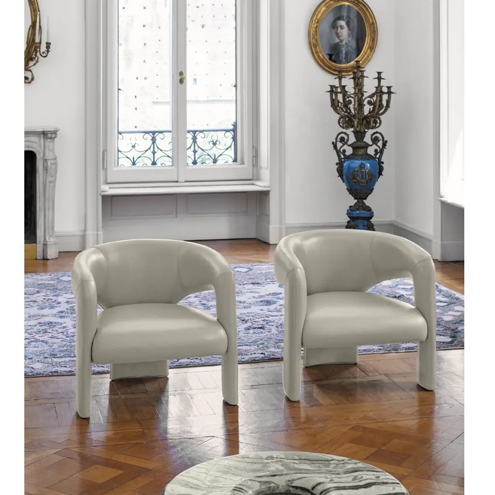 poltrona Sienna Grand 02