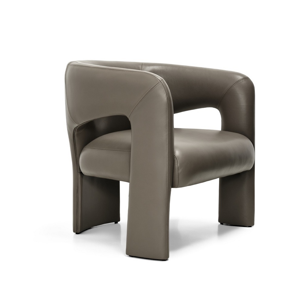 poltrona Sienna Grand 05