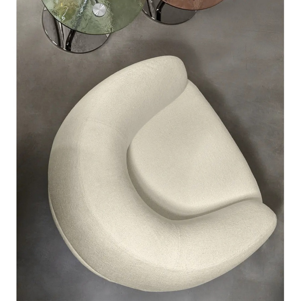 poltrona Touch Me 01