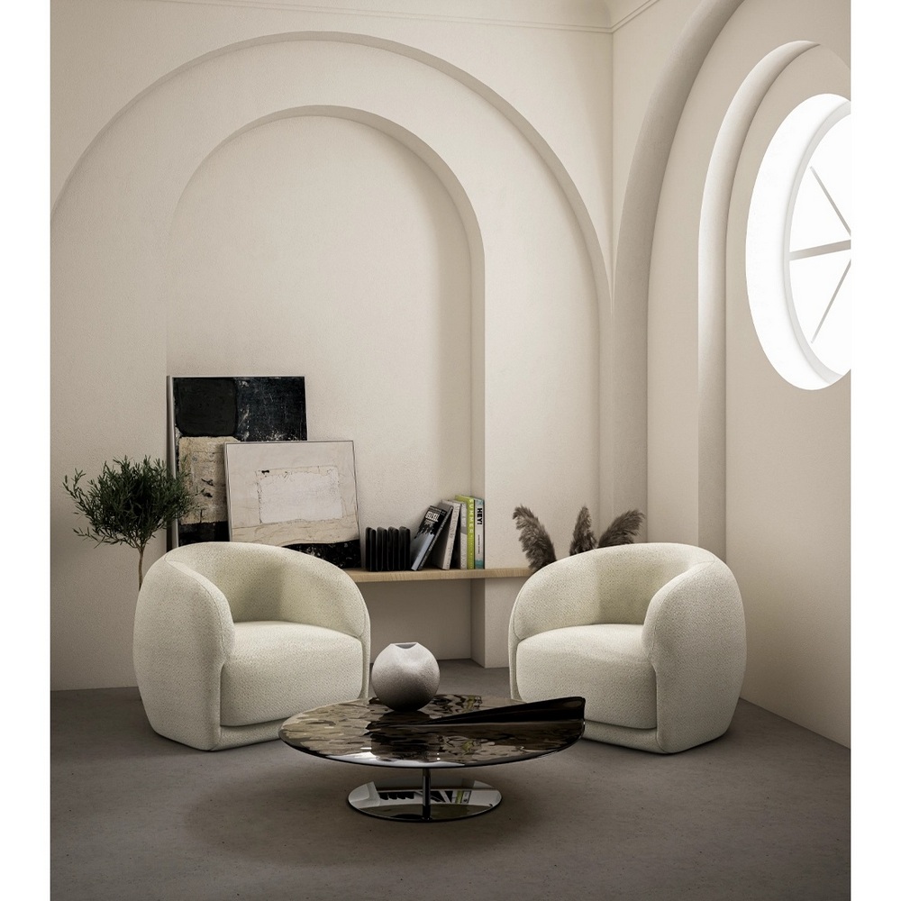 poltrona Touch Me 02