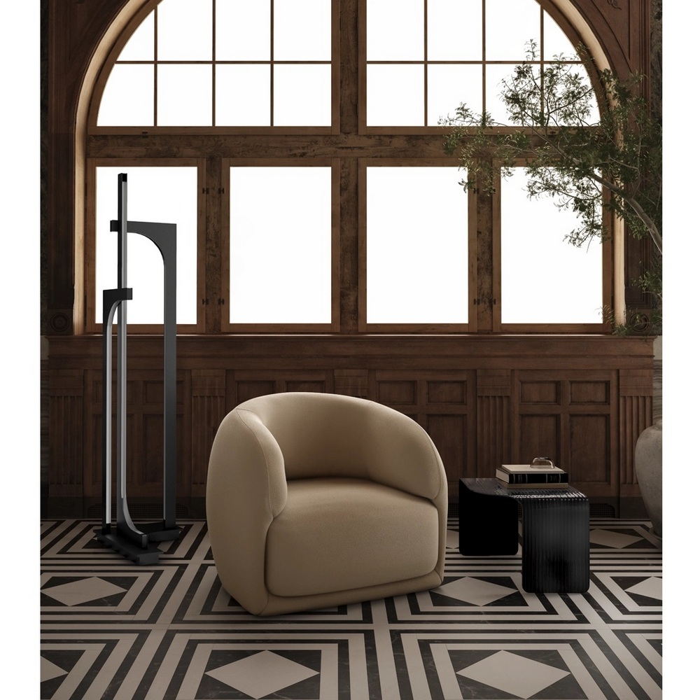 poltrona Touch Me 03