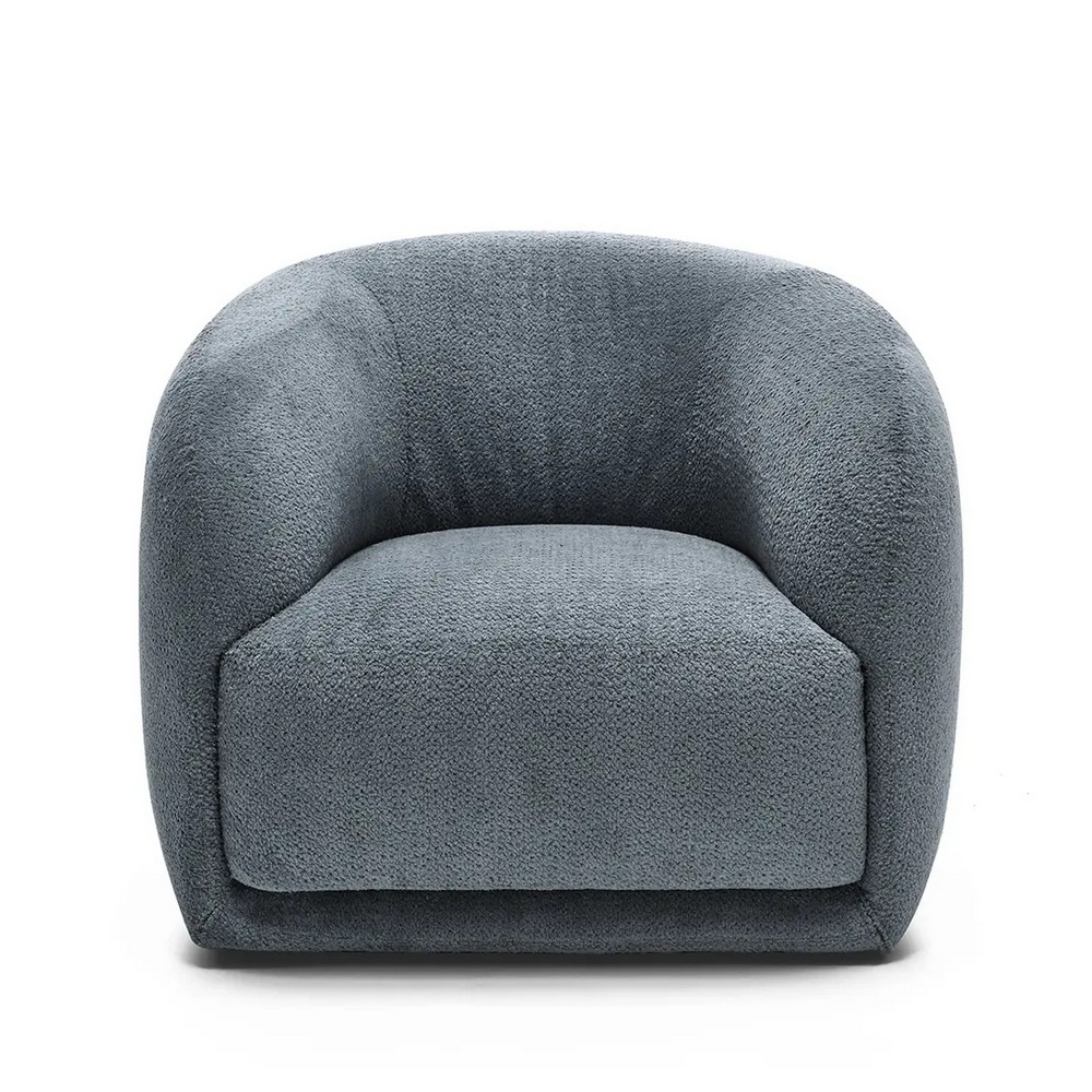 poltrona Touch Me 04