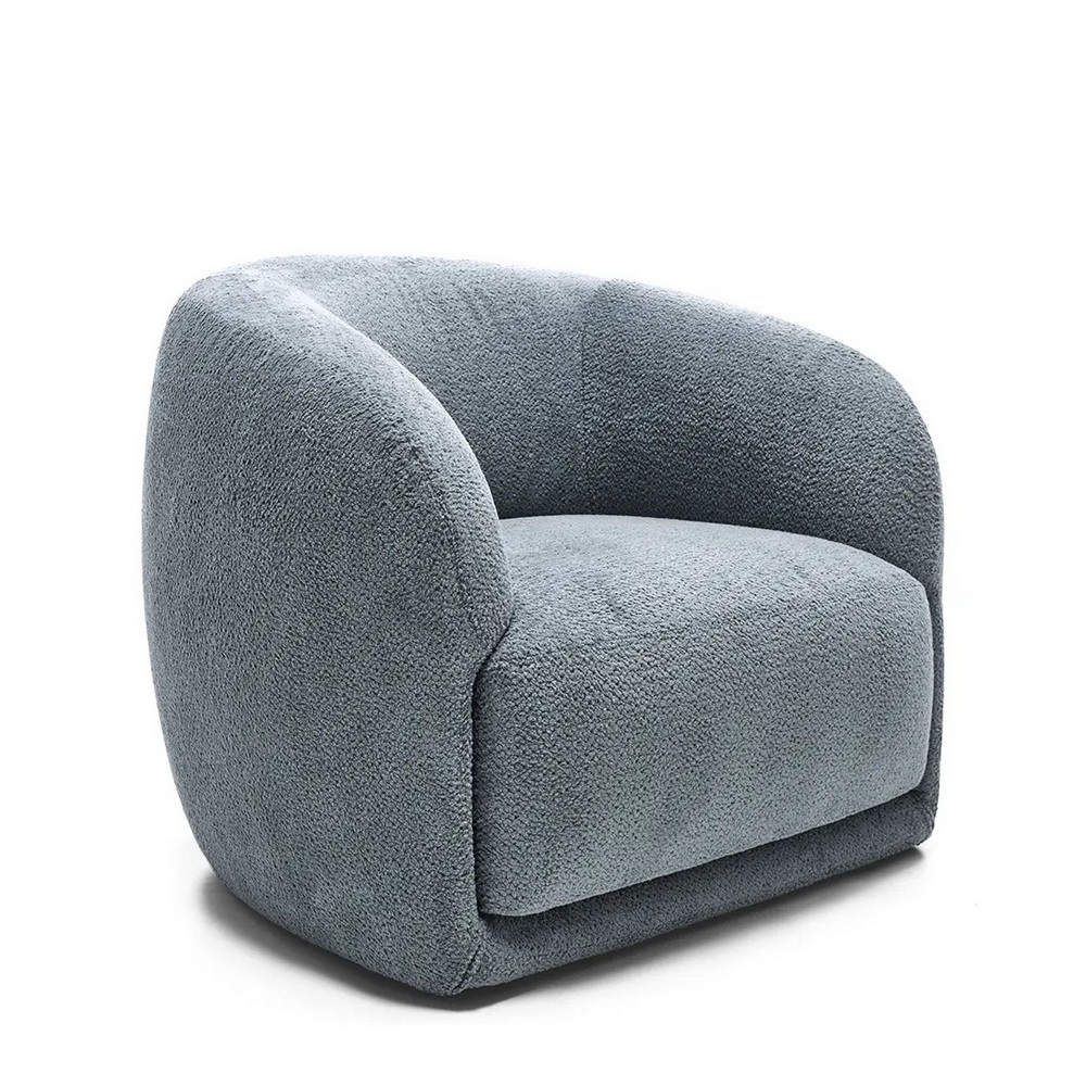 poltrona Touch Me 05