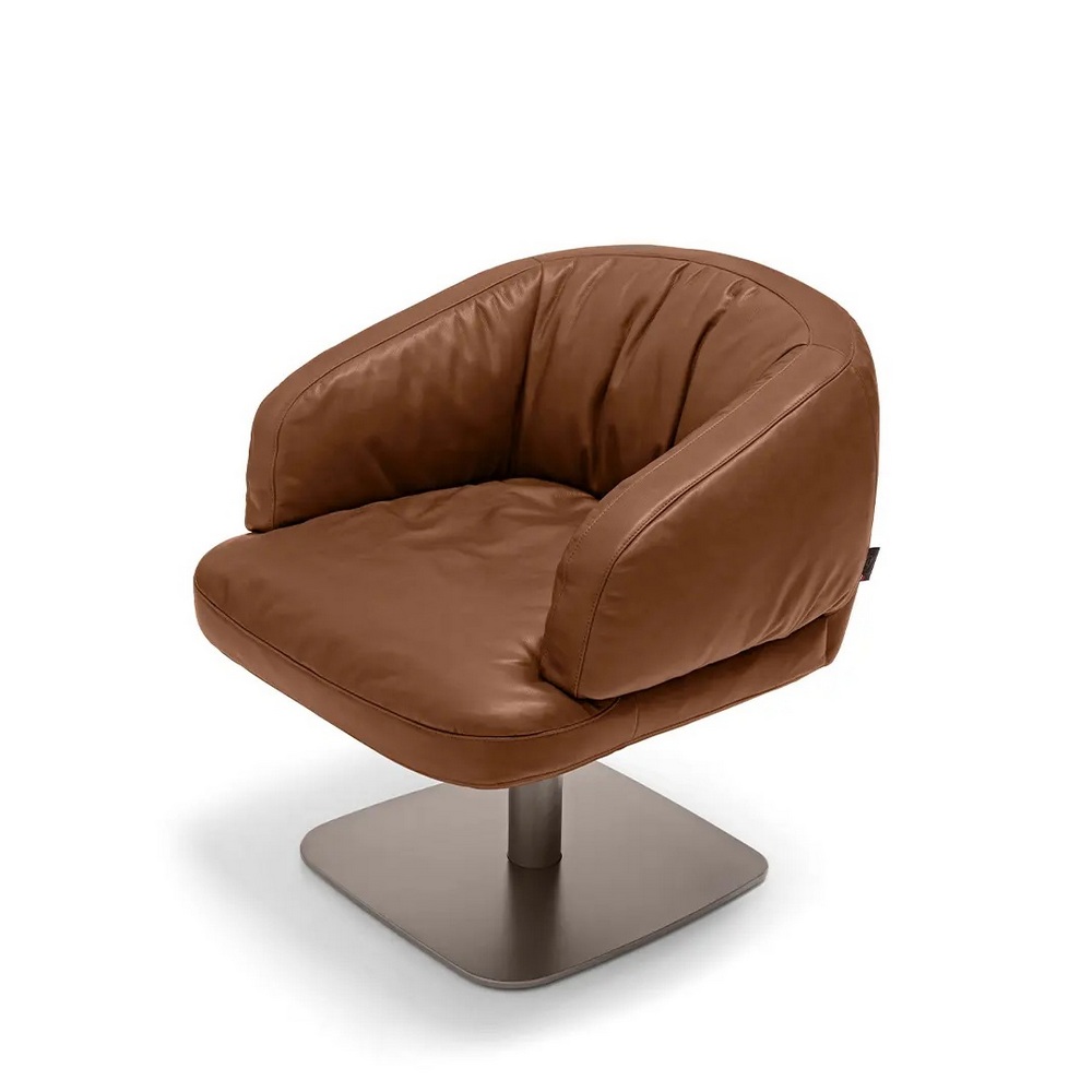 poltrona Warren Business 01