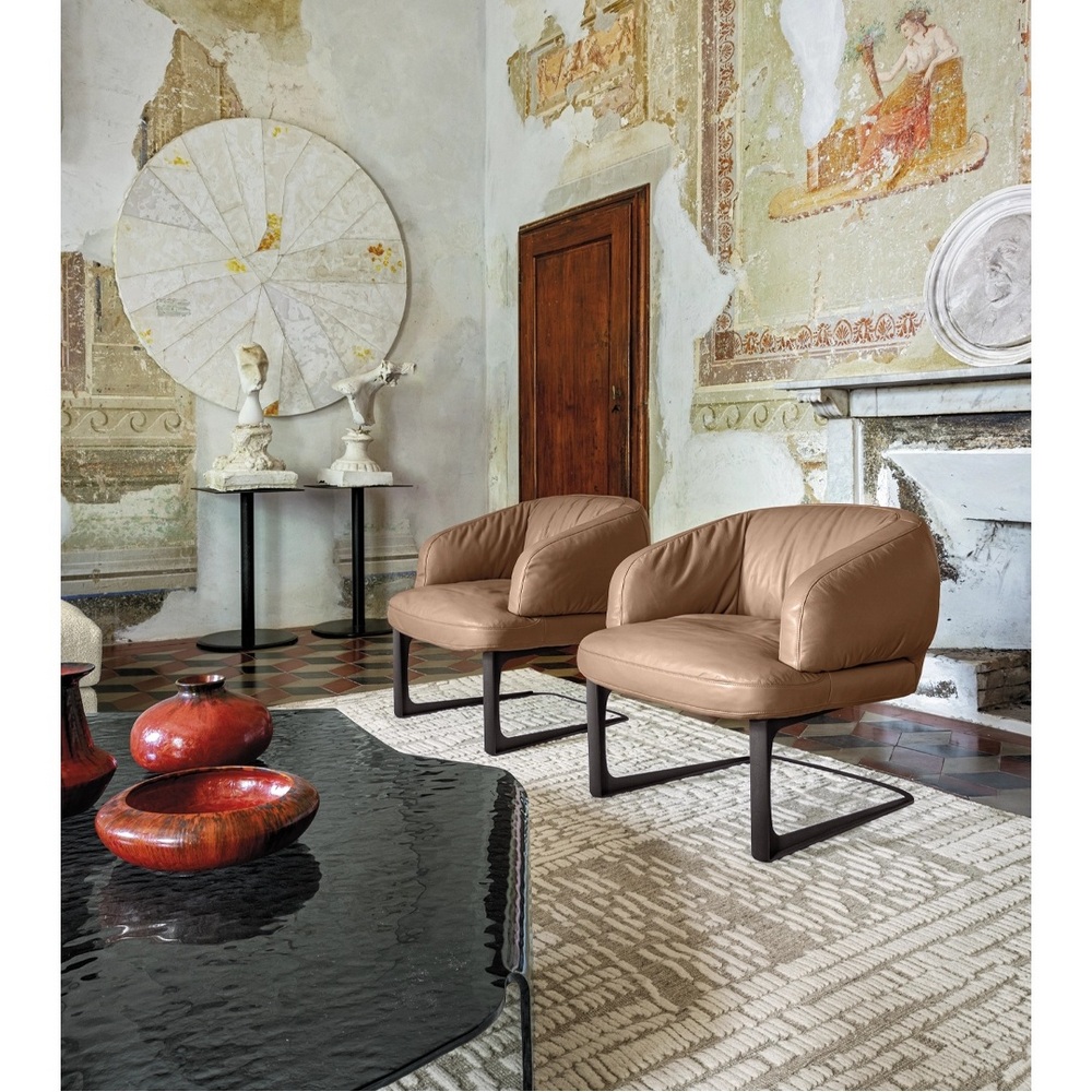 poltrona Warren Living 01