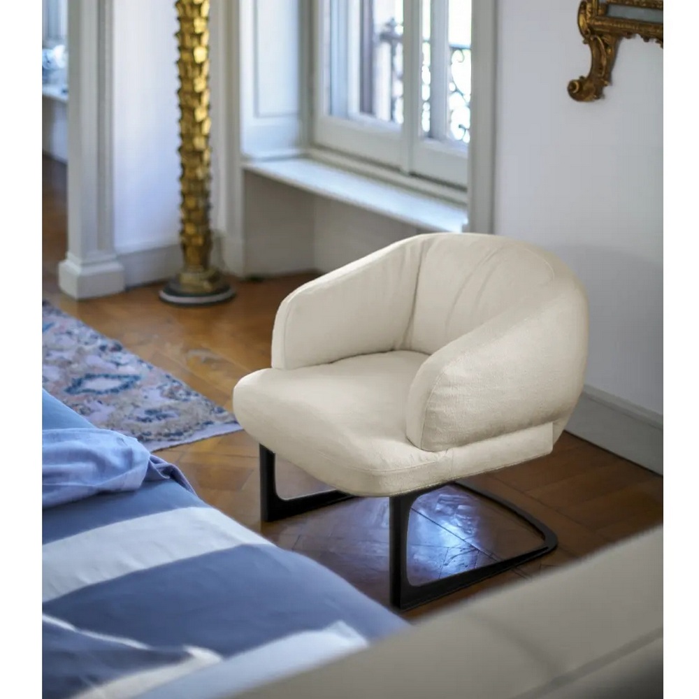 poltrona Warren Living 04