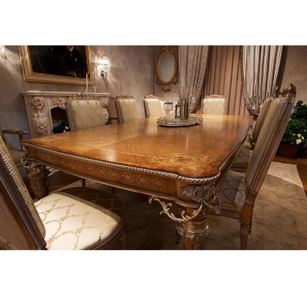 0038 01