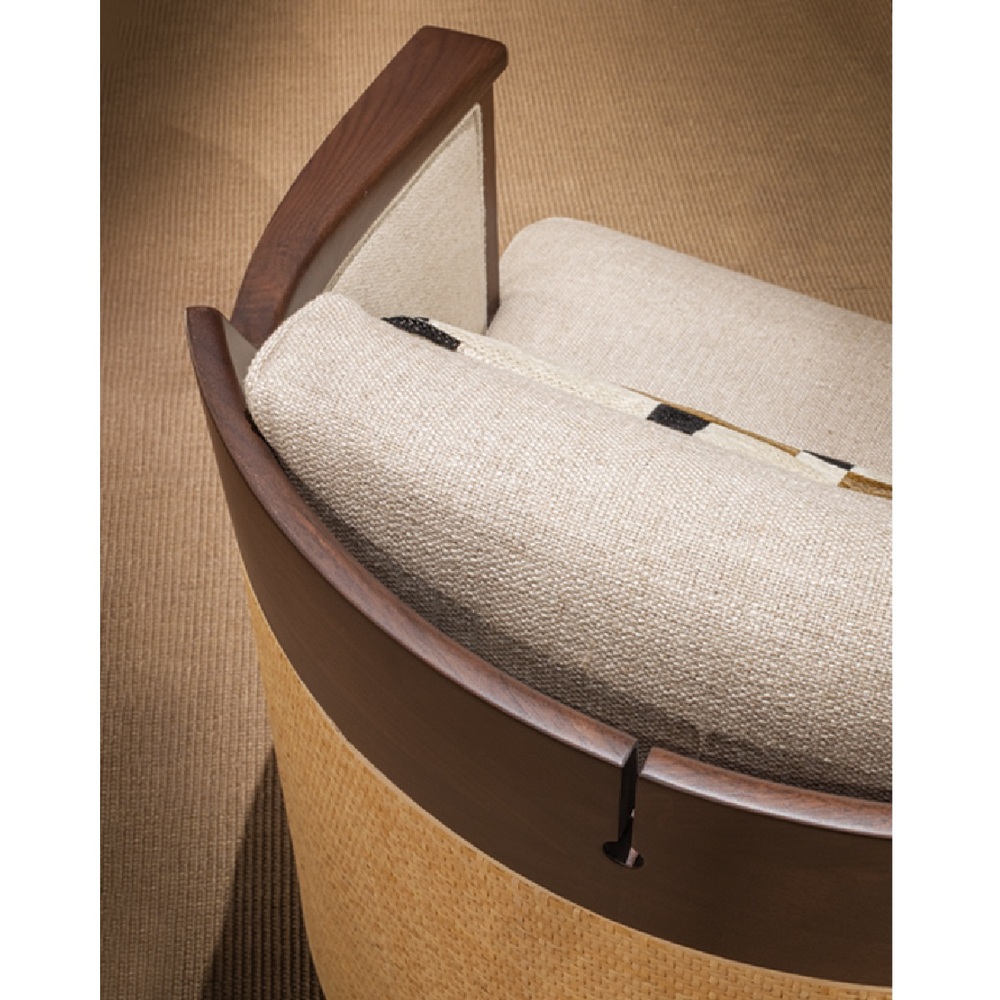 MD581 02