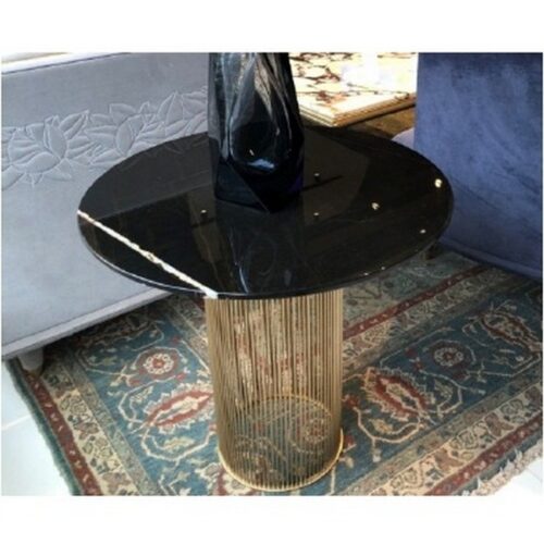 ELLEDUE Ulysse coffeetable1