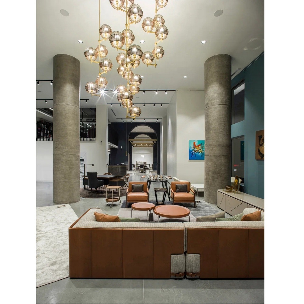 Fendi Soho 01