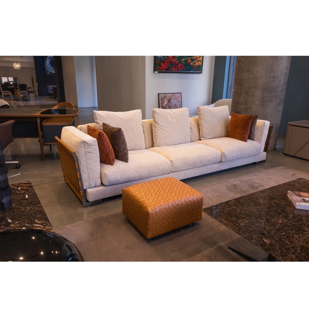 FlexForm Cestone