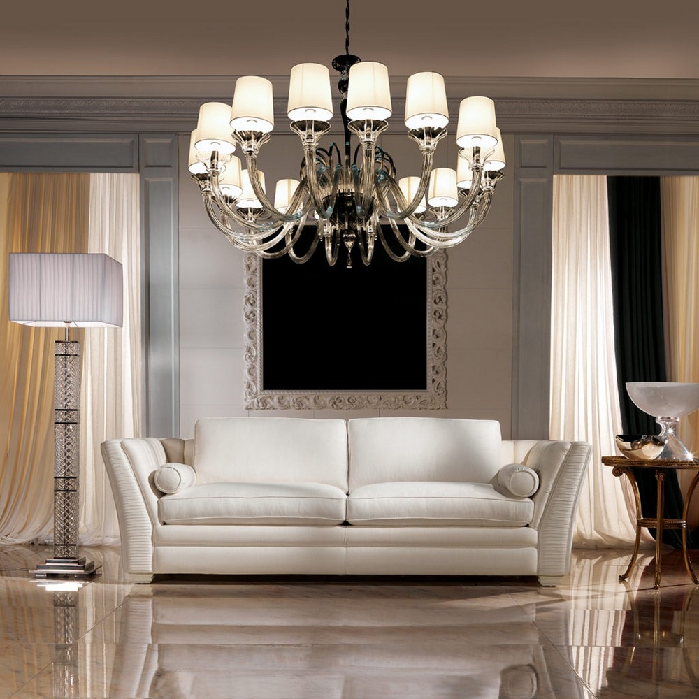 AMALFIsofa 01