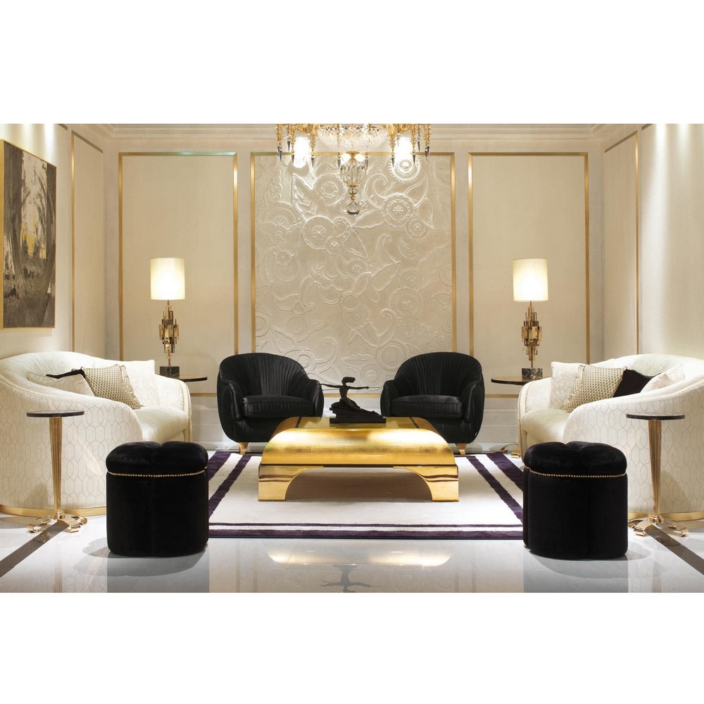 AMELIEPoltrona 02