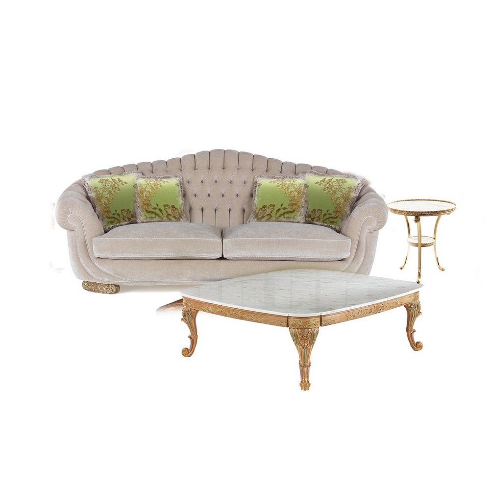ANDERSENsofa 01