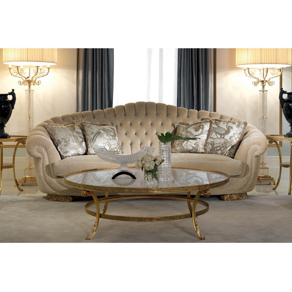 ANDERSENsofa 02