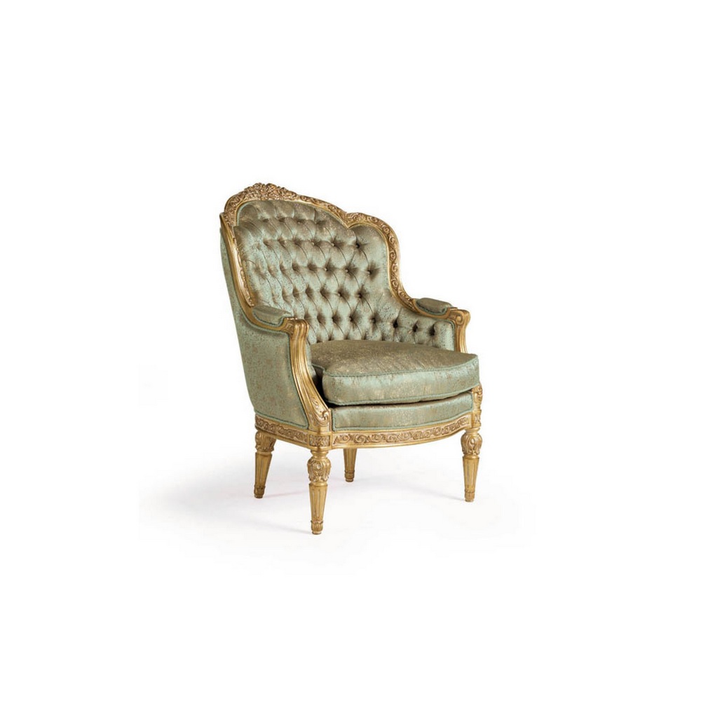 AURACPoltrona 01