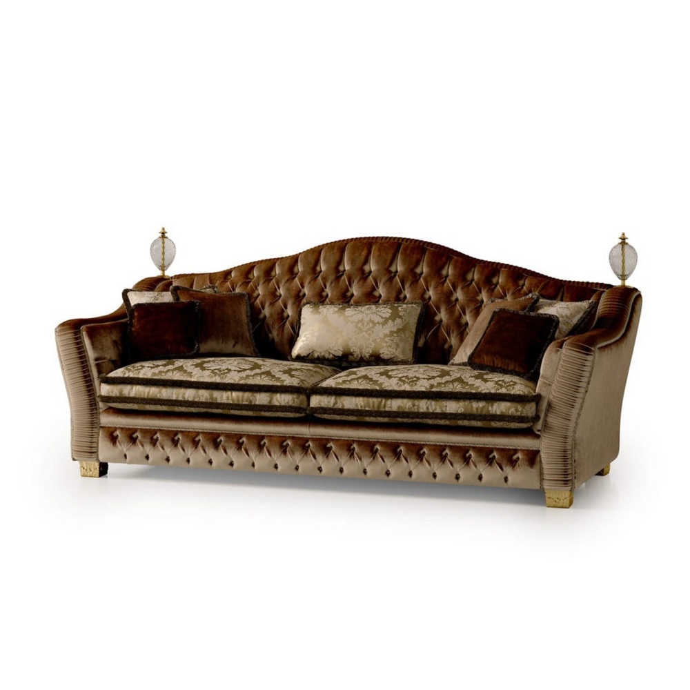 BORROMEOsofa 01