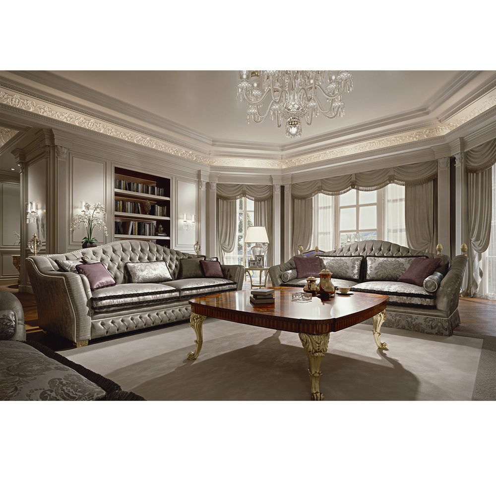BORROMEOsofa 02