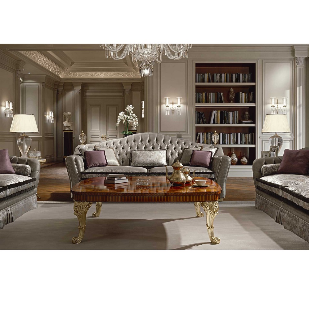 BORROMEOsofa 03